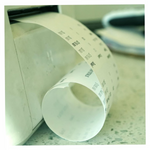 Pack 10 rollos para HAPPY PRINTER (mini impresora)