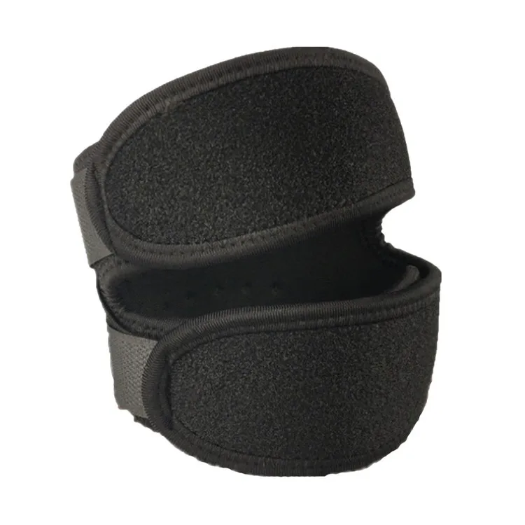 Menisquera Doble (rodillera) - MenisPlus®