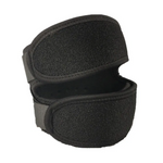 Menisquera Doble (rodillera) - MenisPlus®