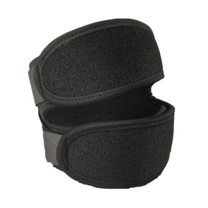 Menisquera Doble (rodillera) - MenisPlus®